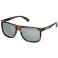 Superdry Square Sports Solbriller