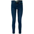 Salsa Jeans 21009677 Bukser