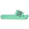 Superdry Core Graphic Badesandal