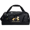 Under Armour Undeniable 5.0 58l Duffelbag