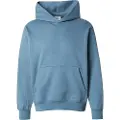 Jack & Jones Urban Edge Hettegenser