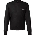 Armani Exchange 8nzm5a_zm1yz Genser