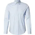 Scotch & Soda Core Skjorte Med Lange Ermer
