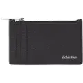 Calvin Klein Warmth Lommebok