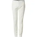 Scotch & Soda 179177 Chinobukser