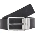 Calvin Klein Mono 35mm Belte