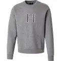 Hackett Heritage Collegegenser