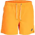 Jack & Jones Malta Swim Magic Badebukse