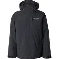 Columbia Element Blocker Iii Avtakbar Jakke
