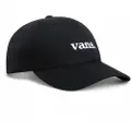Burned Sports 66 Structured Jockey Cap