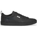 Hugo Boss Morrie Tenn Grpu Treningssko