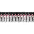 Energizer Max AA batteri Alkali-mangan 1,5 V 12 stk