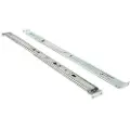 Intel - Tannstangsett - 4U - for Server Chassis P4208, P4216, P4304, P4308 Server System P4208, P4308