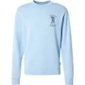 Scotch & Soda 179897 Collegegenser
