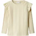 Name It Mini Langermet Langermet Topp