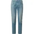 Pepe Jeans Tapered Jeans