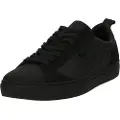 Hugo Boss Morrie Tenn Rnlg Treningssko