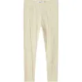 Name it Normal Passform Leggings
