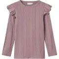 Name it Langermet Langermet Topp