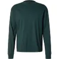 Scotch & Soda 179954 Regular Fit Langarmet T-skjorte