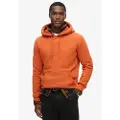 Superdry Essential Logo Hettegenser