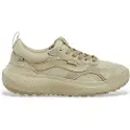 Vans Mte Ultrarange Neo Vr3 Treningssko