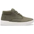 Timberland Seneca Bay Treningssko