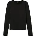 Name it Smal Passform Langermet Topp