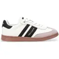 Teddy Smith 78815 Treningssko