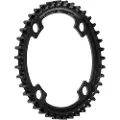 Gates Carbon Drive Cdx 4b 104 Bcd Kjettingring