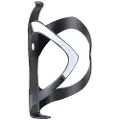 BBB Fibercage Flaskeholder