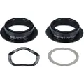 Bbb Bottomadapt Bb386/392 Evo Kranklageradapter