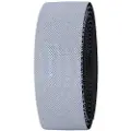 Bbb Reflectribbon Gel Styretape