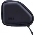 BBB Adaptcase Rammeveske