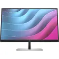 HP 24" 524pn Series 5 Pro - 1920x1200 - 100Hz - IPS