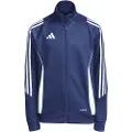 Adidas Tiro24 Treningsjakke