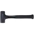 BBB Hammer