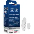 Bosch BSH Avkalkingstabletter til kaffemaskin - 6-pakning