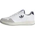 Adidas Originals Ny 90 Treningssko