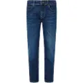 Pepe Jeans Pm207388 Slim Fit Jeans