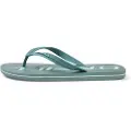 O'Neill N2400002 Profile Logo Sandaler