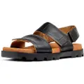 Camper Brutus Sandaler