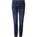 Scotch & Soda Core Ralston Regular Slim Fit Jeans
