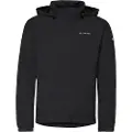 Vaude Escape Warm Jakke