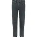 Pepe Jeans Pm207387 Skinny Fit Jeans