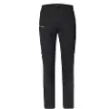 Vaude Larice Light Iii Bukser