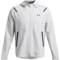 Under Armour Unstoppable Left Chest Jakke