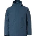Vaude Neyland 3in1 Jakke