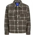 Jack & Jones Ontario Overskjorte