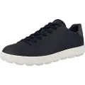 Geox Spherica Ecub-1 A Treningssko